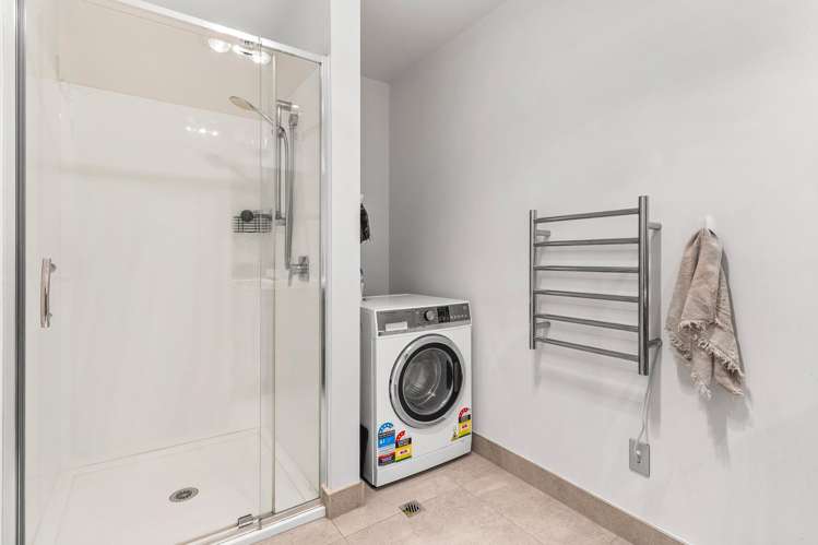 4/13 Windy Ridge Road Glenfield_7