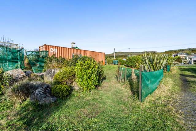 205 Bann Street Bluff_2