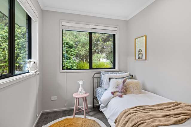 208B Glenmore Road Coatesville_4