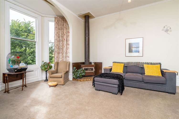 9 Elgin Road Mornington_5