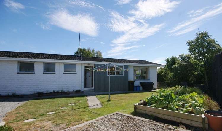8 Martyn Street Rangiora_13