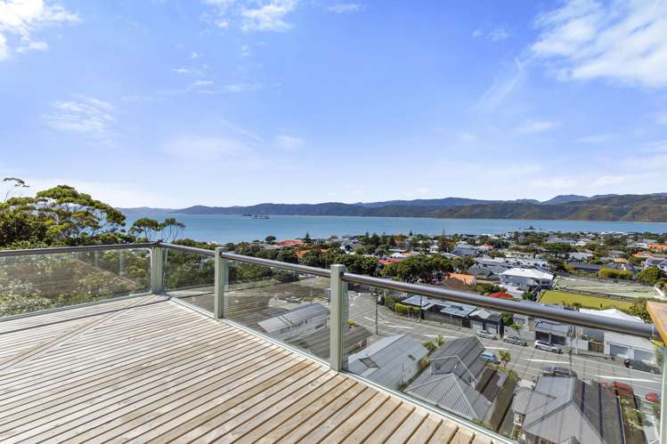 80 Tio Tio Road Seatoun_15