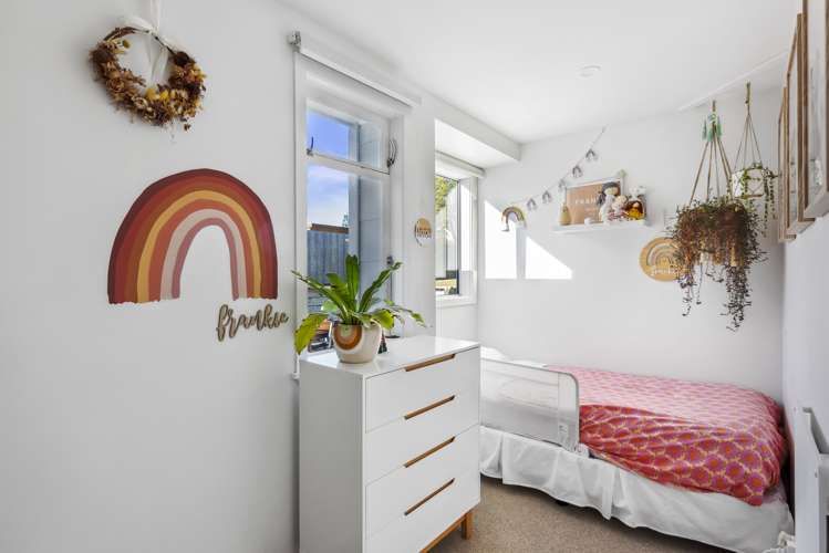 6 Moa Road Raumati Beach_17