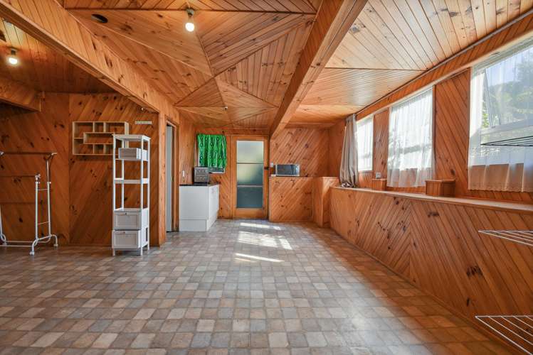 78 Homedale Street Pukehangi_12