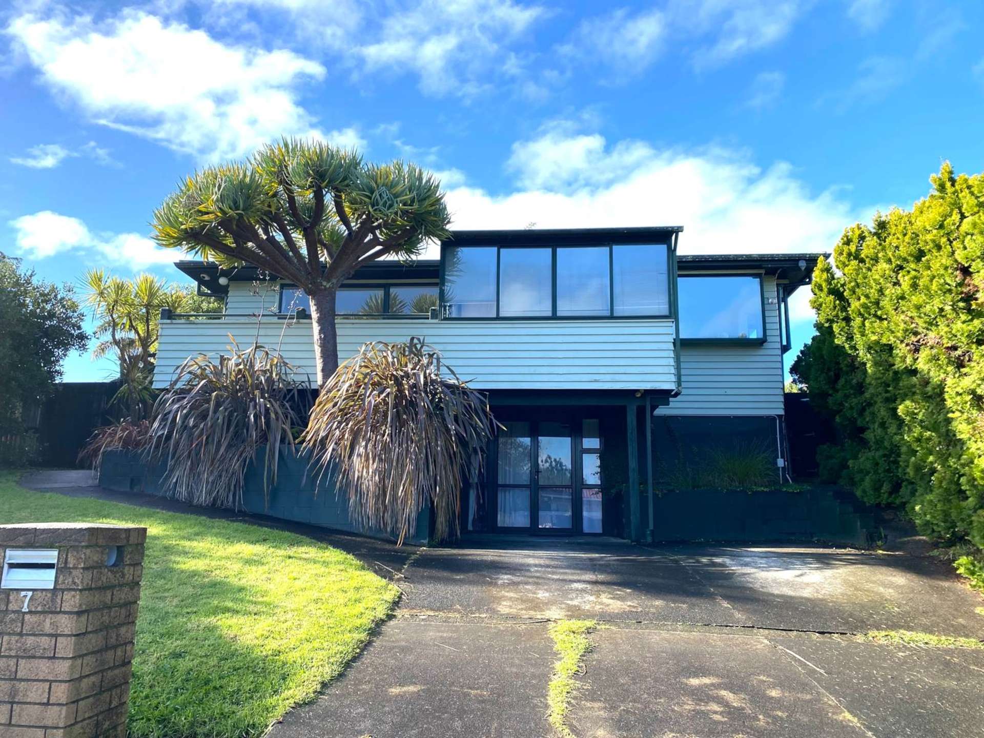 7 Salas Place Papakura_0