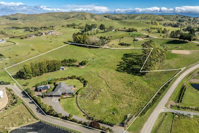9 Tui Drive Waipukurau_4