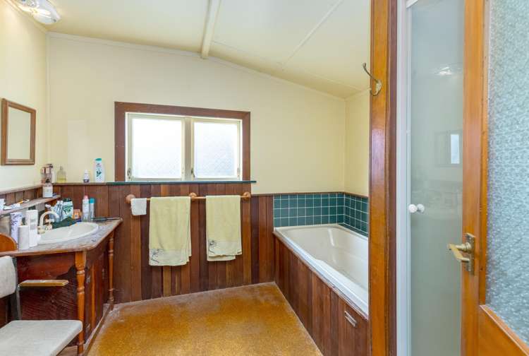 348 Park Road Parkvale_9