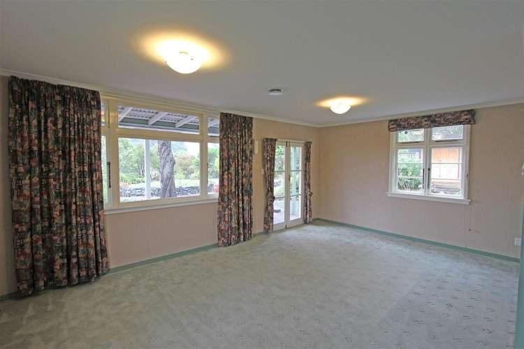 266 Gladstone Road North Mosgiel_5