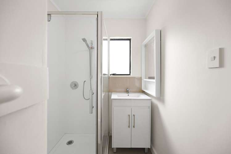 3 Silkwood Lane Melville_6