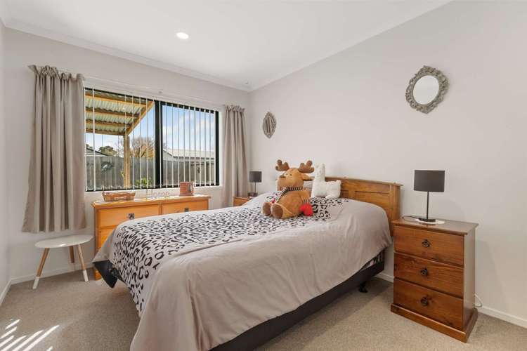 1/44 Grandview Road Nawton_6