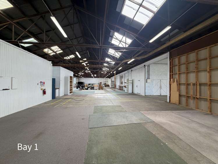 17 Jutland Street Dunedin Central_6
