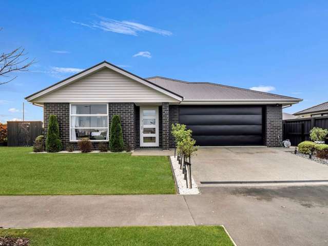 1 Jean Batten Lane Rolleston_2