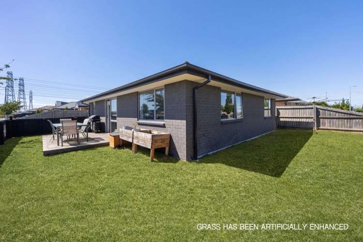 139 Rannoch Drive Yaldhurst_15