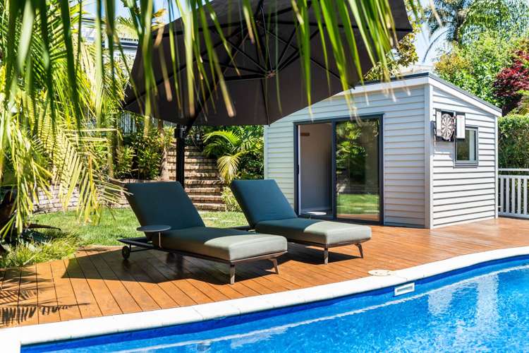 53 Third Avenue Kingsland_3