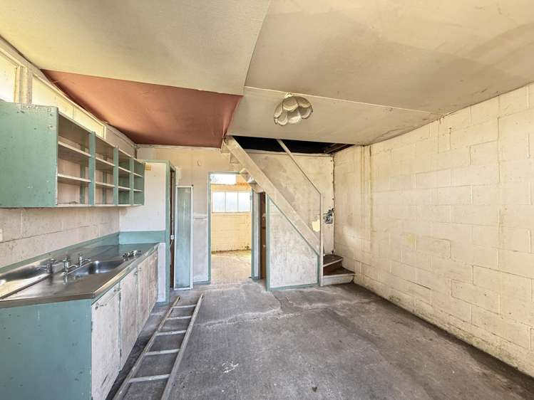 12 Hume Street Waitara_21
