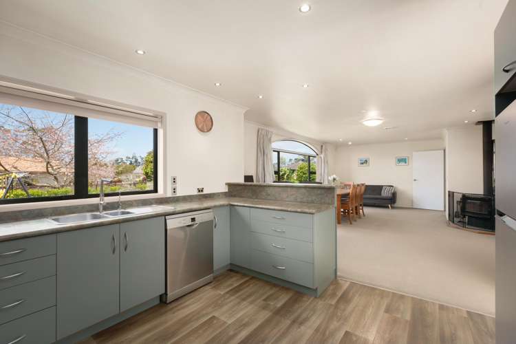 3 Shrewsbury Place Katikati_3