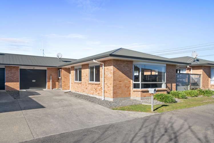 44B Hokio Beach Road_0