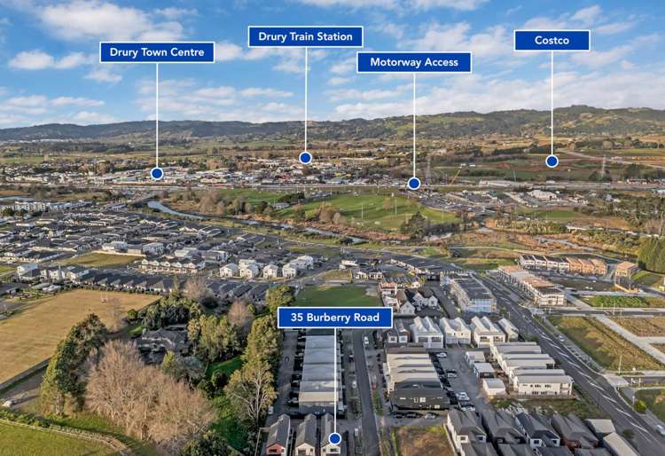 35A Burberry Road Karaka_20
