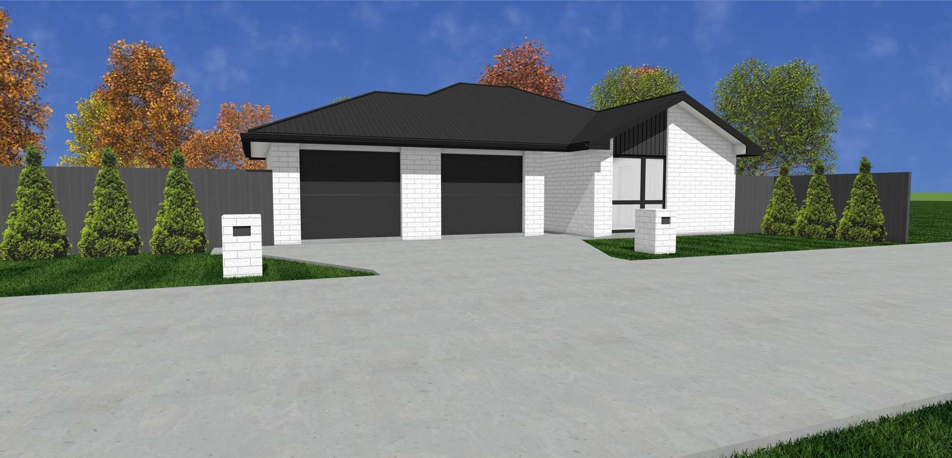 Lot 1215 Ravenswood Woodend_0