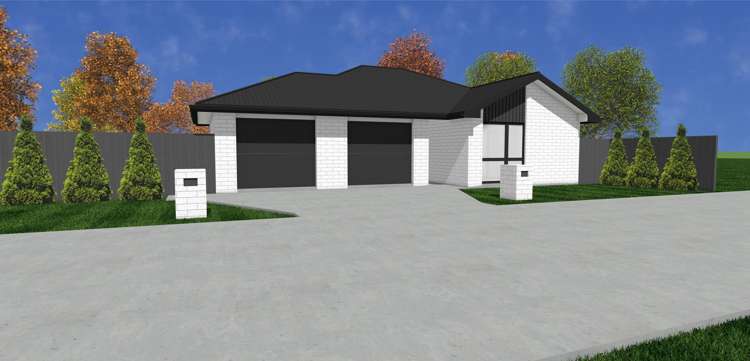 Lot 1215 Ravenswood_0