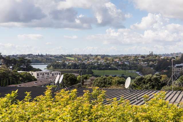 4/7 Cowie Street Parnell_3