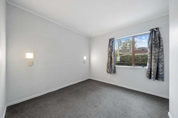 2/25A Vine Street Mangere East_8