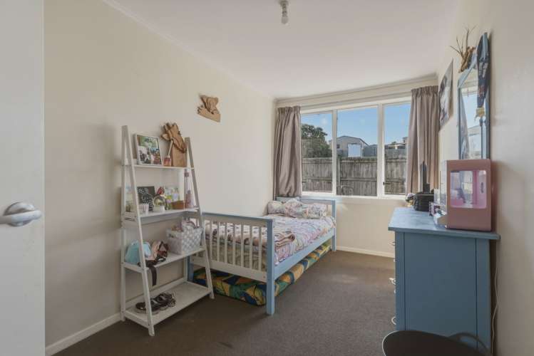 1466 Inland Road Karikari Peninsula_8