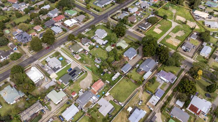 53 Ford Street Opotiki_33