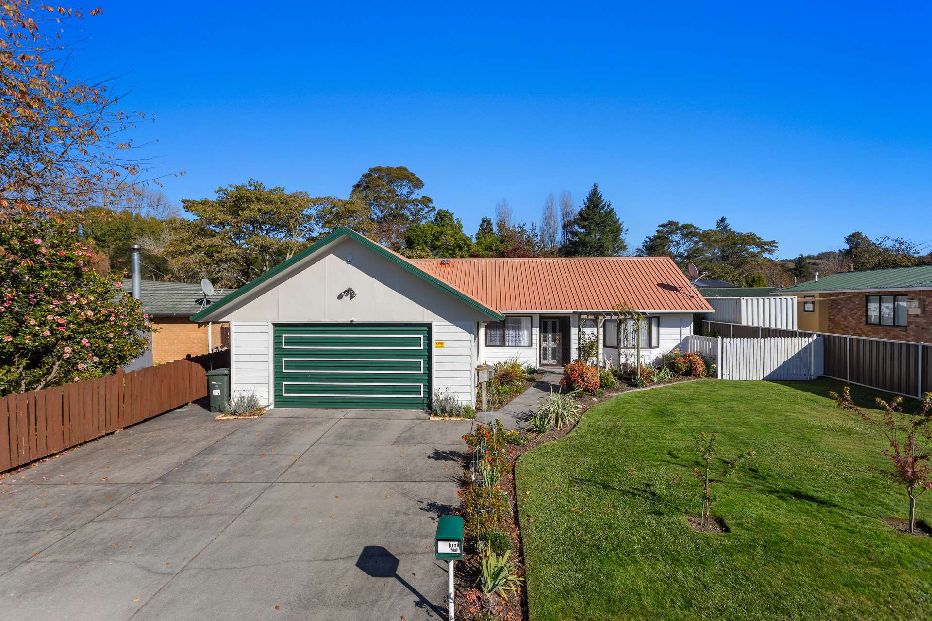 60 Bell Street Kawerau_0