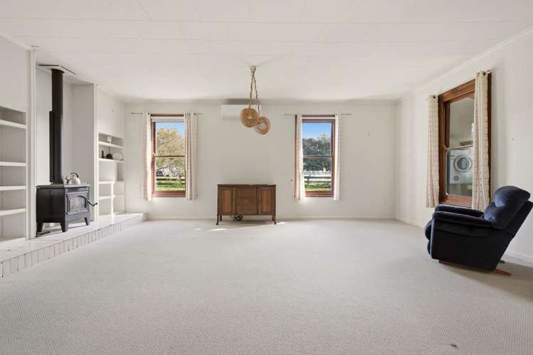 308 Cones Road Loburn_21