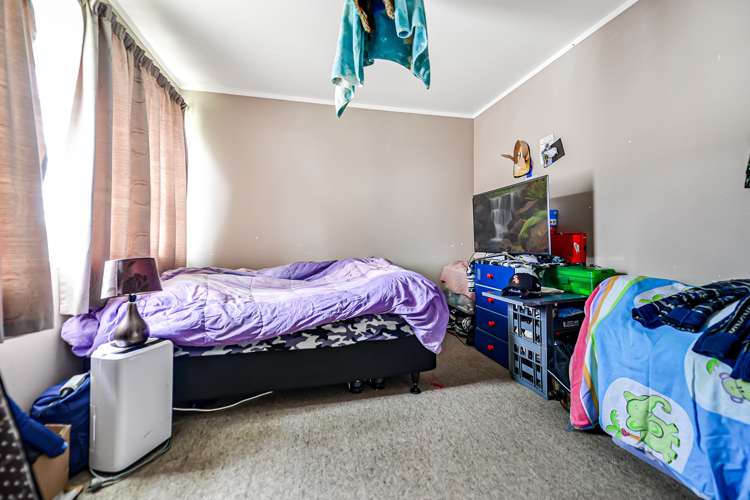 13 Mcintosh Street Chartwell_6