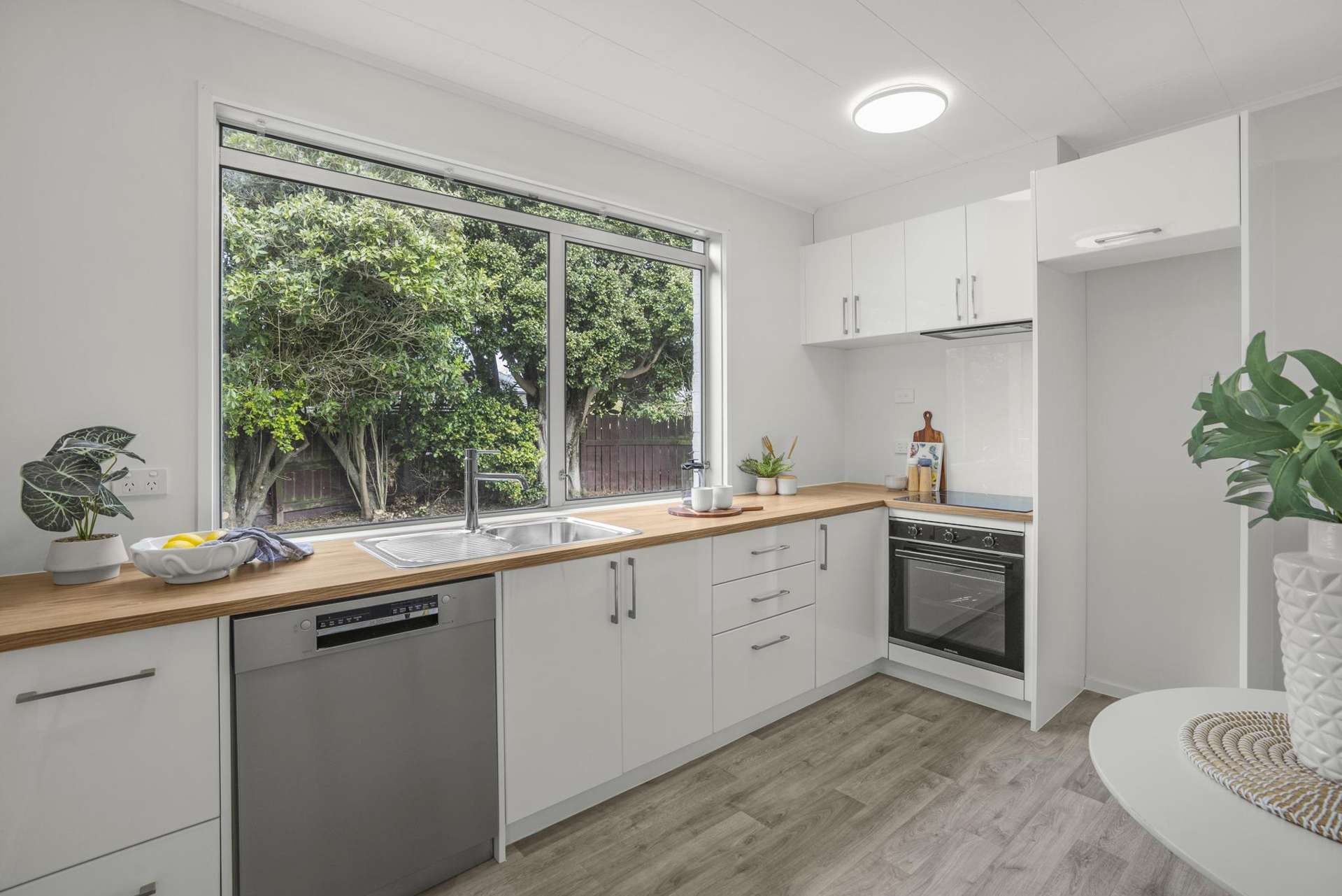 11A Rosebank Avenue Avalon_0