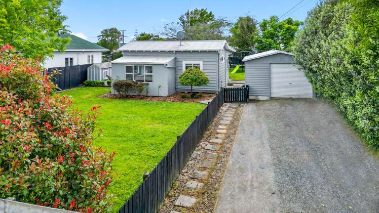 21 Marshall Street Fairfield_2