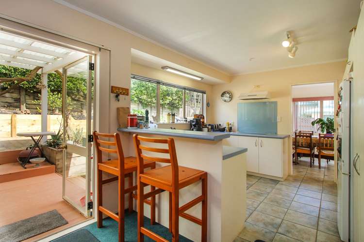 13 Dee Place Torbay_6