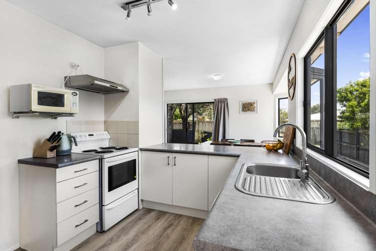 11B Riverview Road Panmure_7