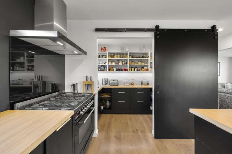 51b Bridle Creek Road Raglan_16