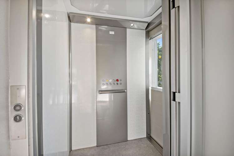 3 Carrie Street Sandringham_27