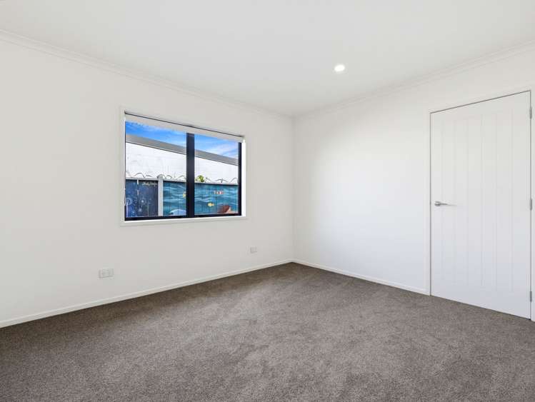 8 The Fairway Whakatane_17