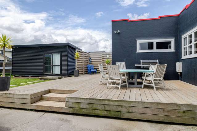 12 Carthew Street Feilding_1