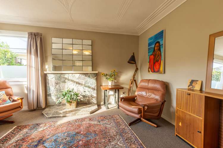 157 Easther Crescent Kew_9