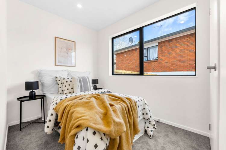 Lot2/25 Vintage Drive Henderson_13