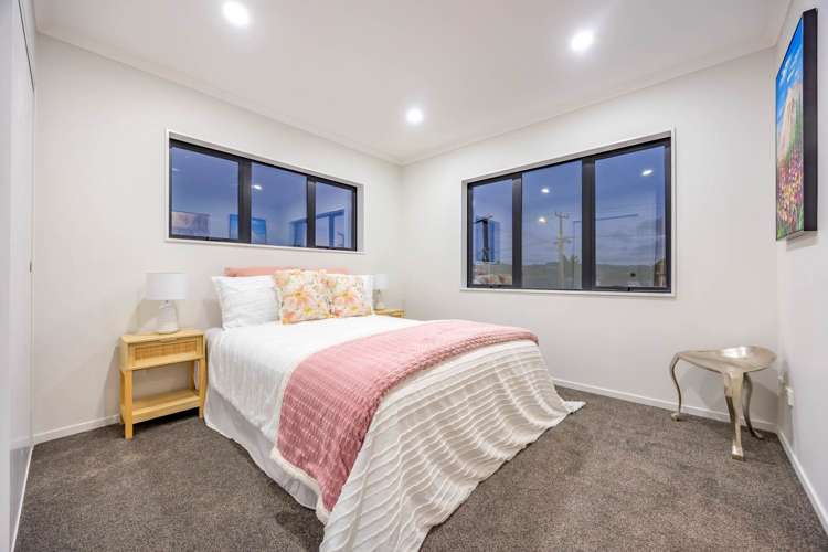 Lot 2/174B Clevedon Road Papakura_16