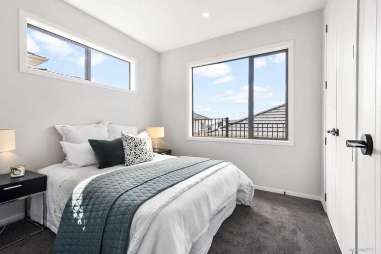 58 Adams Road South Pukekohe_7