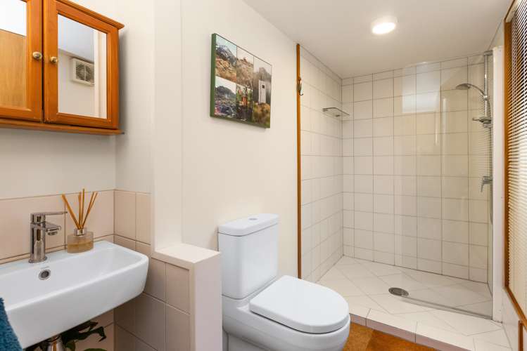 22 Toop Street Havelock North_14