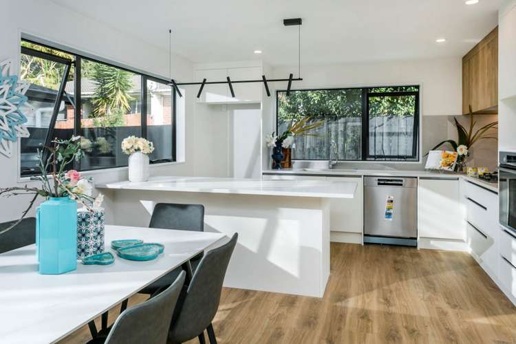 15b Koromiko Street New Lynn_12