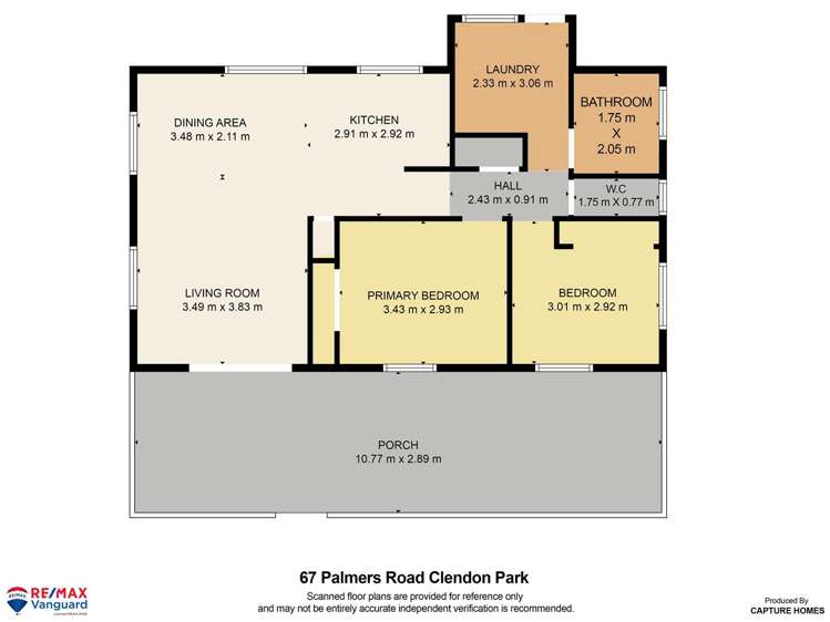 67 Palmers Road_5