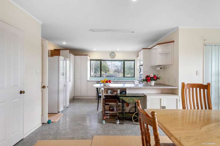 2622 River Road Tuakau_20