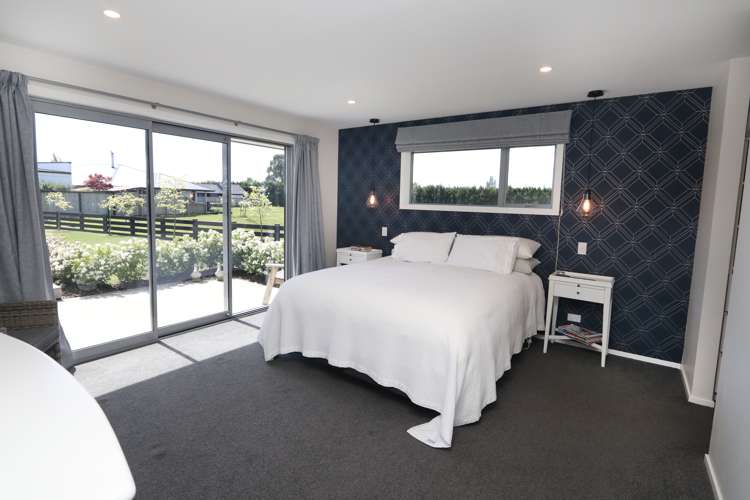 10 Kelburn Place Tinwald_8