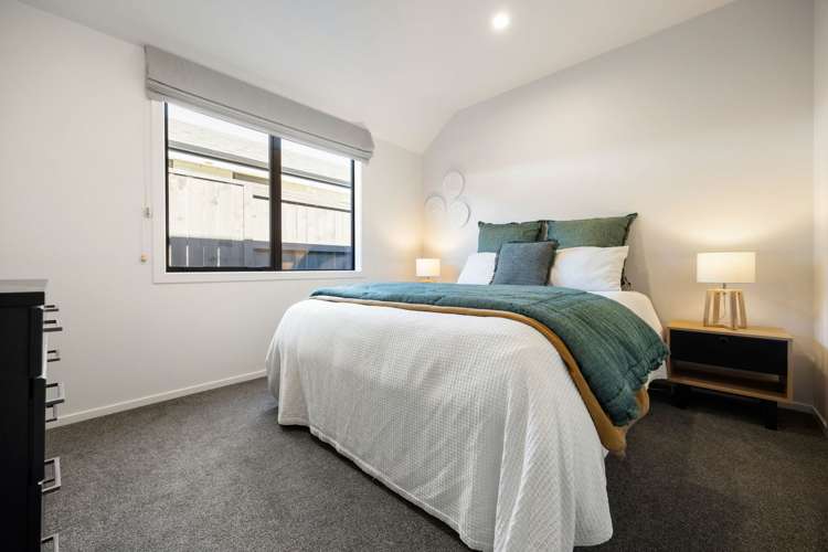 19 Wikaira Road Te Awamutu_17
