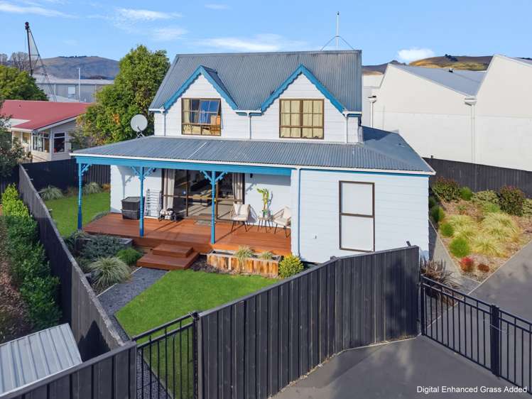 48a Glenroy Street Woolston_0
